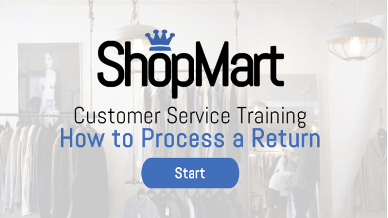 ShopMart-Process-Returns.png